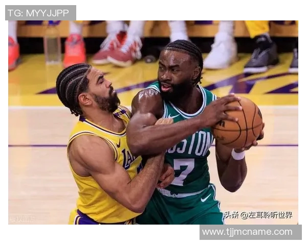 湖人不敌雷霆，詹姆斯22+10，里夫斯16+7，杰伦威廉姆斯23+3